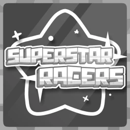 [PRE-RECODE] Superstar Racers icon