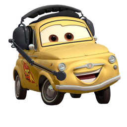 cars