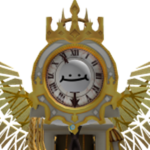 XelLef_SinLo