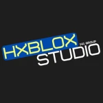 Group Thumbnail