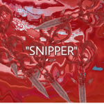 Snipper Heart