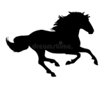 .Starlight - Stables.
