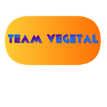 Team Vegetal