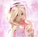 ThePinkAngels