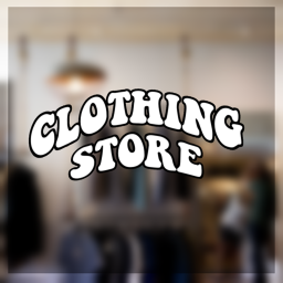 💗 Clothing Store | Smile Concerts💗