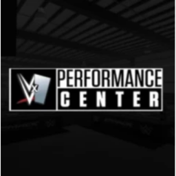 WWE X Roblox- In Ring Performance Center!