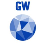 GreenWood Rp Server