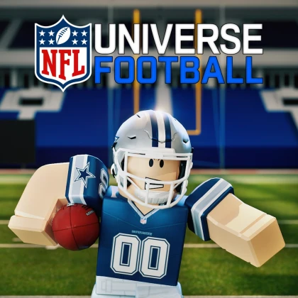[🦸‍♂️SZN 17] NFL Universe Football