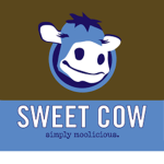 Sweet Cow Ice Cream
