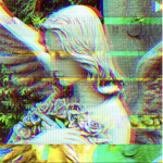 $OPHI$TICATED GIRL$