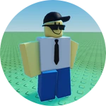 [Sale!] Mod Assistant