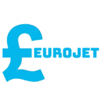 EuroJet { Holidays }