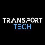 Transport Tech Group