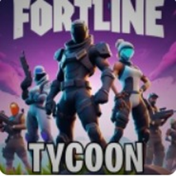 FORTLINE TYCOON