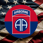[82AD] 82th Airborne Division