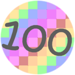 100 Walls