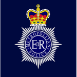 | GUK | The Metropolitan Police Service