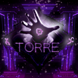 Rally Center: Torre