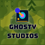 Família GHOSTY