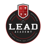 Roblox Lead Academy$$$