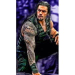 Wwe Club 2
