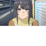 anime club tv