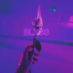Club Boss