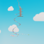 Obby and chat