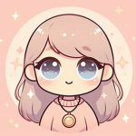 Lil's Studio Games