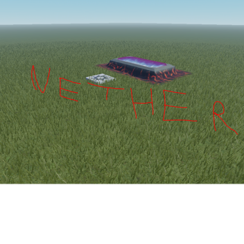 Nether