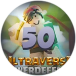 Game Badge Thumbnail