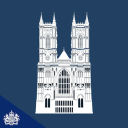 Westminster Abbey