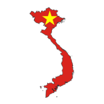 Tay Ninh Province