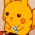 just for da memes