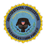 USCPF Spec Ops / Assualt