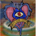 Weirdcore asylum