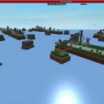 ~Entertainment Tycoon~ (Original)