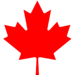 Canadian Forces (CF) (Army)