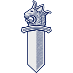 [FI] Police of Finlandᅠ
