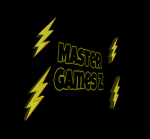 Master Games Z