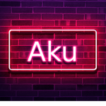 The Akus