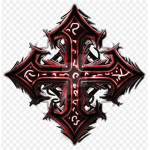 Vacxtovia Clan