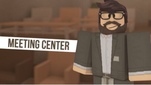 Meeting Center
