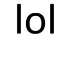 c00l pe0ple <3