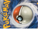 pokèmon club