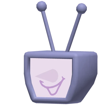Ant Tenna TV Time c00lkid [FORSAKEN] | Roblox Item - Rolimon's