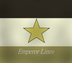 Emperor Lines (Offical)