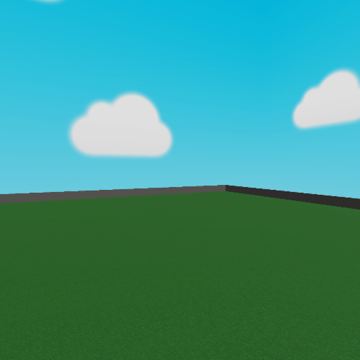 [ FREE ADMIN ] City Hangout