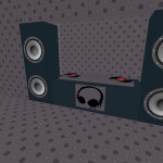 ♫  Roblox Dance Club  ♫ ~~ Music Iz Back~~