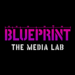 Blueprint Media Lab